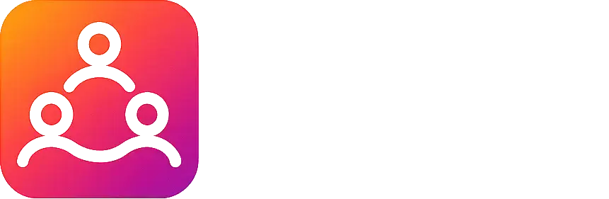 InDesly – Ο απόλυτος ψηφιακός βοηθός στην Ελλάδα